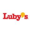 LUBY'S INC