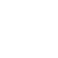 LUCIRA HEALTH INC