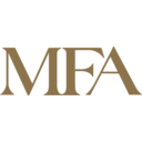 MFA FINANCIAL INC