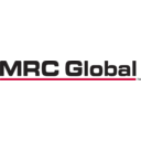 MRC GLOBAL INC