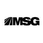 MSG NETWORKS A