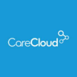 CARECLOUD INC