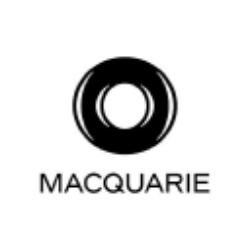 MACQUARIE GLOBAL INFRASTRUCTURE TOTAL RETURN FUND INC