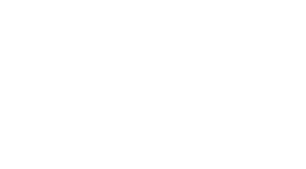 MACROGENICS INC