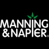 MANNING+NAPIER C.A