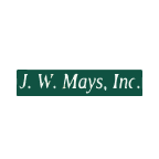 J. W. MAYS INC