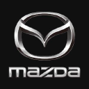 MAZDA MOTOR UNSP.ADR/2