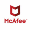 MCAFEE CORP - CLASS A