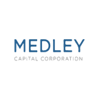 MEDLEY LLC 6.875% SENIOR NOTES DUE 2026