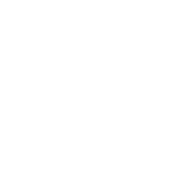 MERIDIAN BIOSCIENCE INC