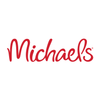 THE MICHAELS COMPANIES INC