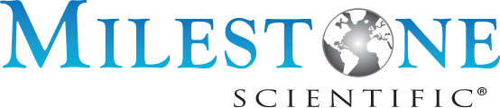 MILESTONE SCIENTIFIC INC