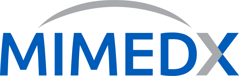 MIMEDX GROUP INC