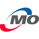 MODINE MFG