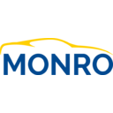 MONRO INC