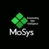 MOSYS INC