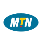 MTN GROUP ADR/1 RC-,0001