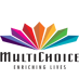 MULTICHOICE GR.ADR RC-,02