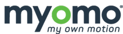 MYOMO INC