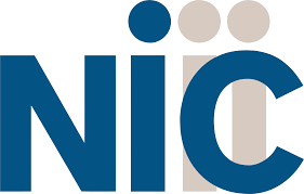 NIC INC