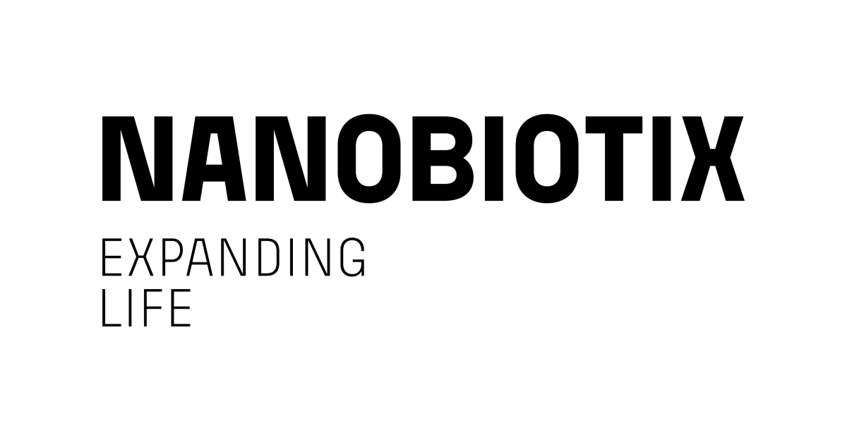 NANOBIOTIX S.A. - ADSS