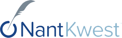 NANTKWEST INC