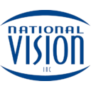 NATIONAL VISION HOLDINGS INC