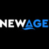 NEWAGE INC