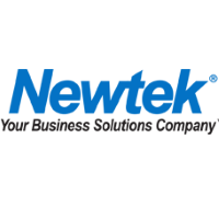 NEWTEK BUSINESS SERVICES CORP - 5.50% NOTES DUE 2026