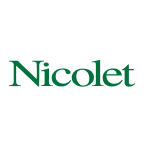 NICOLET BANKSHARES INC