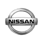 NISSAN MOTOR SP. ADR/2