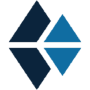 NORTH MAIN MERGER CORP - UNIT