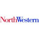 NORTHWESTERN CORP