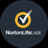 NORTONLIFELOCK INC