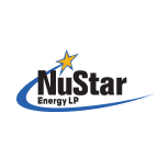 NUSTAR LOGISTICS, L.P. 7.625% FIXED-TO-FLOATING RATE SUBORDINATED NOTES DUE 2043