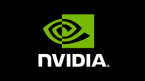 NVIDIA CORP20/30