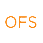 OFS CREDITCO INC- 6.875% SERIES A TERM PREFERRED STOCK