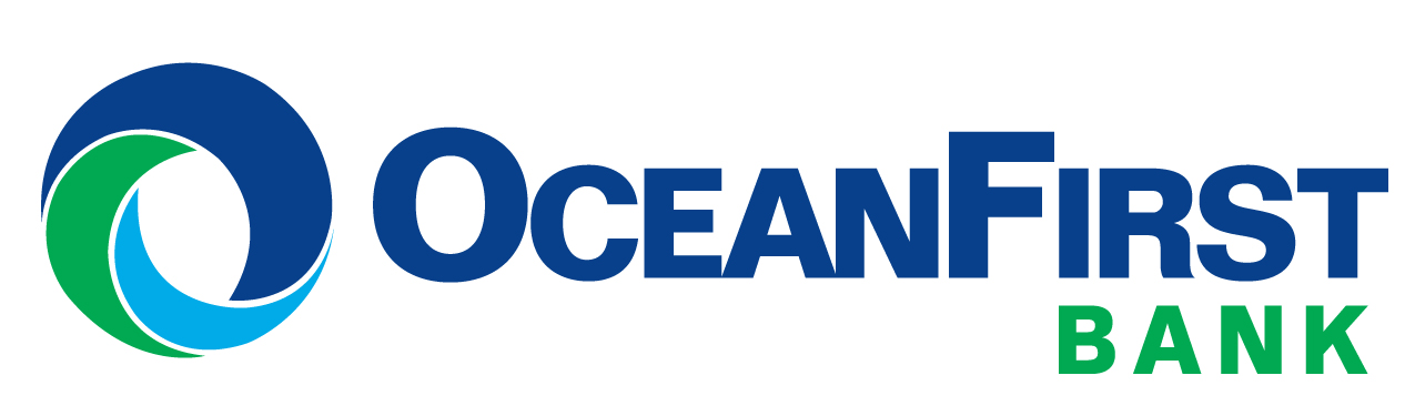 OCEANFIRST FINANCIAL CORP - DEPOSITARY SHARES