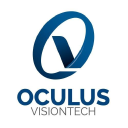 OCULUS VISIONTECH