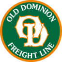 OLD DOMINION FREIGHT LINE INC