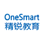 ONESMART SPONS.ADR/40