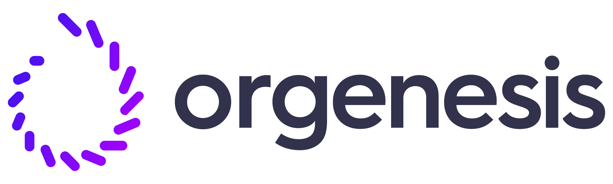 ORGENESIS INC