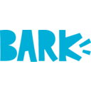 THE ORIGINAL BARK CO