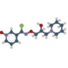 ORPHAZYME A/S ADR/1