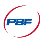 PBF LOGISTICS LP COMMON UNITS REPRESENTING LIMITED PARTNER INTERESTS