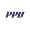 PPD INC