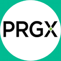 PRGX GLOBAL INC