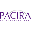 PACIRA BIOSCIENCES INC