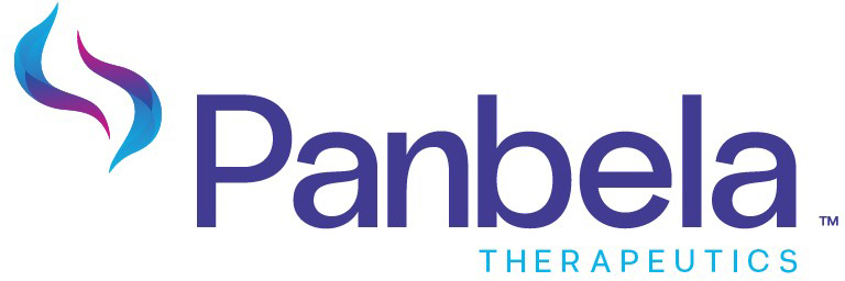 PANBELA THERAPEUTICSCS INC