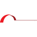 PARK CITY GROUP INC